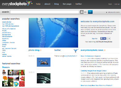 Detail Web Animasi Gratis Nomer 29