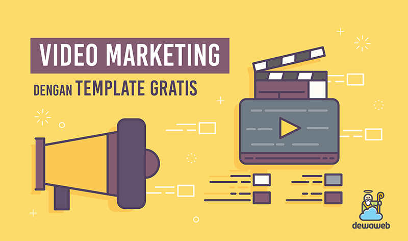 Detail Web Animasi Gratis Nomer 4