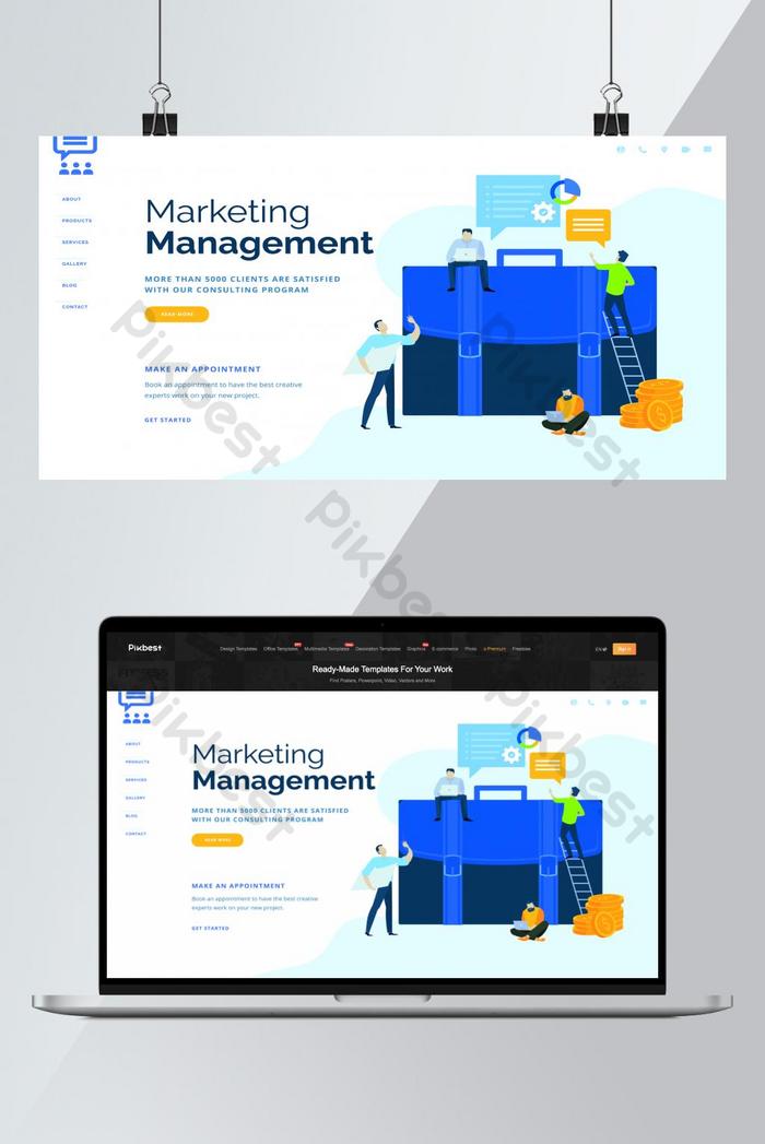 Detail Web Animasi Gratis Nomer 31
