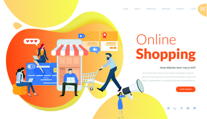 Detail Web Animasi Gratis Nomer 35