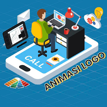 Detail Web Animasi Gratis Nomer 36