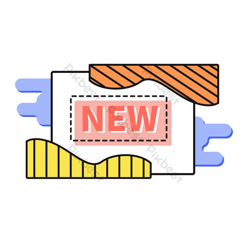 Detail Web Animasi Gratis Nomer 39