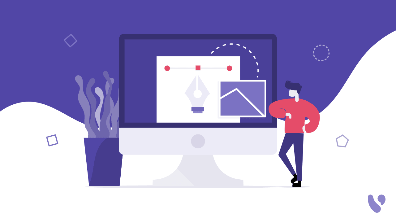 Detail Web Animasi Gratis Nomer 5