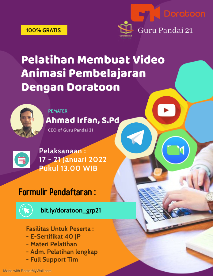 Detail Web Animasi Gratis Nomer 43