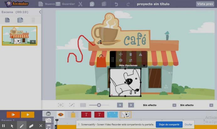 Detail Web Animasi Gratis Nomer 44