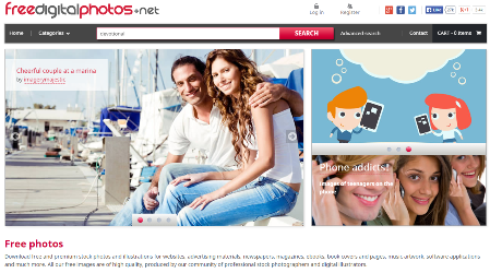 Detail Web Animasi Gratis Nomer 6