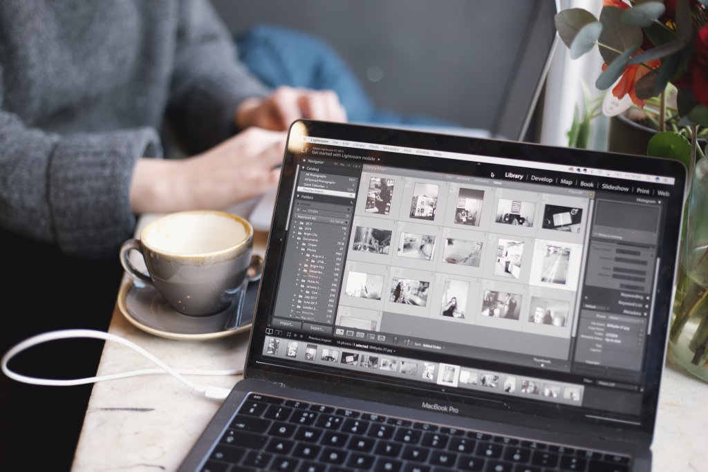 Detail Web Animasi Gratis Nomer 49