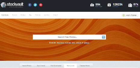Detail Web Animasi Gratis Nomer 9