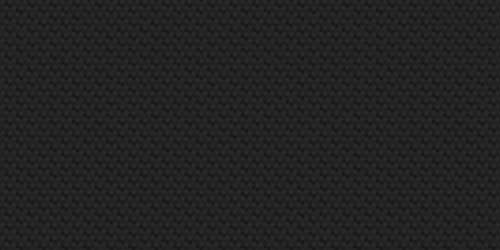 Detail Web Background Foto Nomer 43