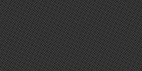 Detail Web Background Foto Nomer 49