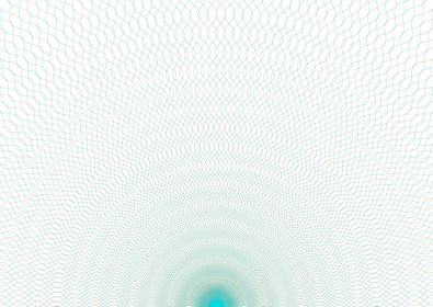 Detail Web Background Foto Nomer 50
