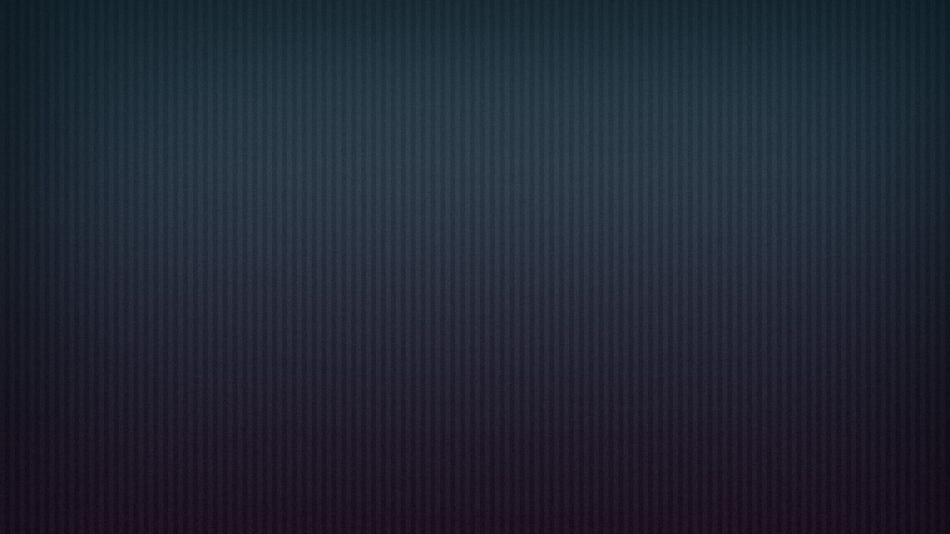 Detail Web Background Foto Nomer 51