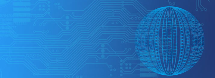 Detail Web Background Hd Nomer 15