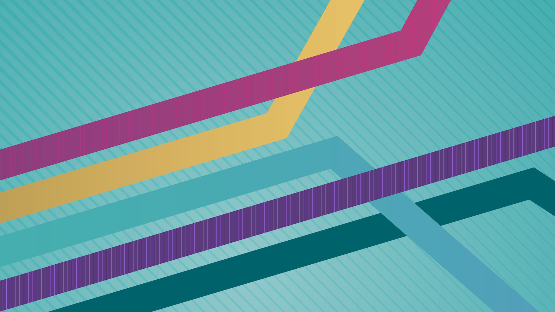 Detail Web Background Hd Nomer 23