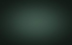 Detail Web Background Hd Nomer 26
