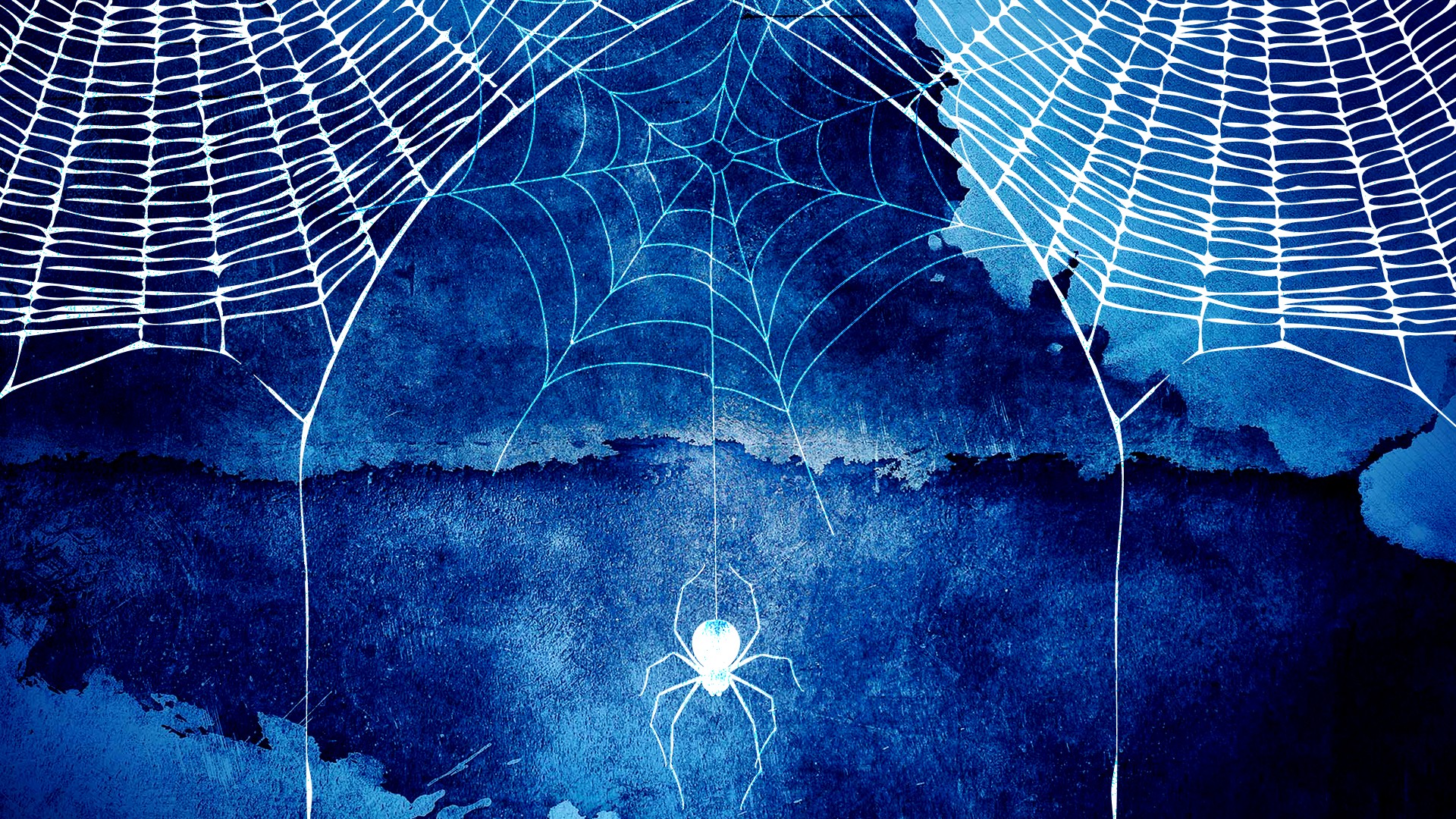 Detail Web Background Hd Nomer 52