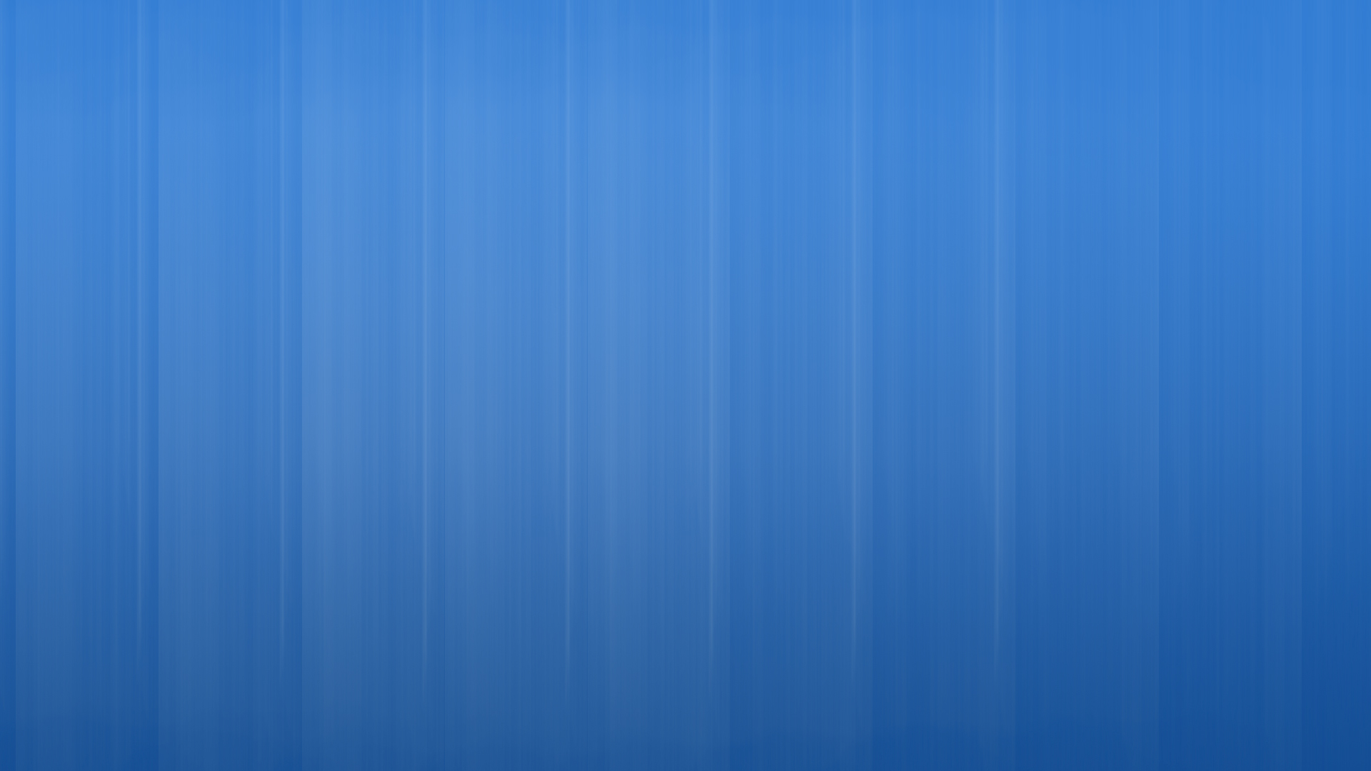 Detail Web Background Hd Nomer 9