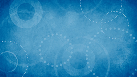 Detail Web Background Hd Nomer 10