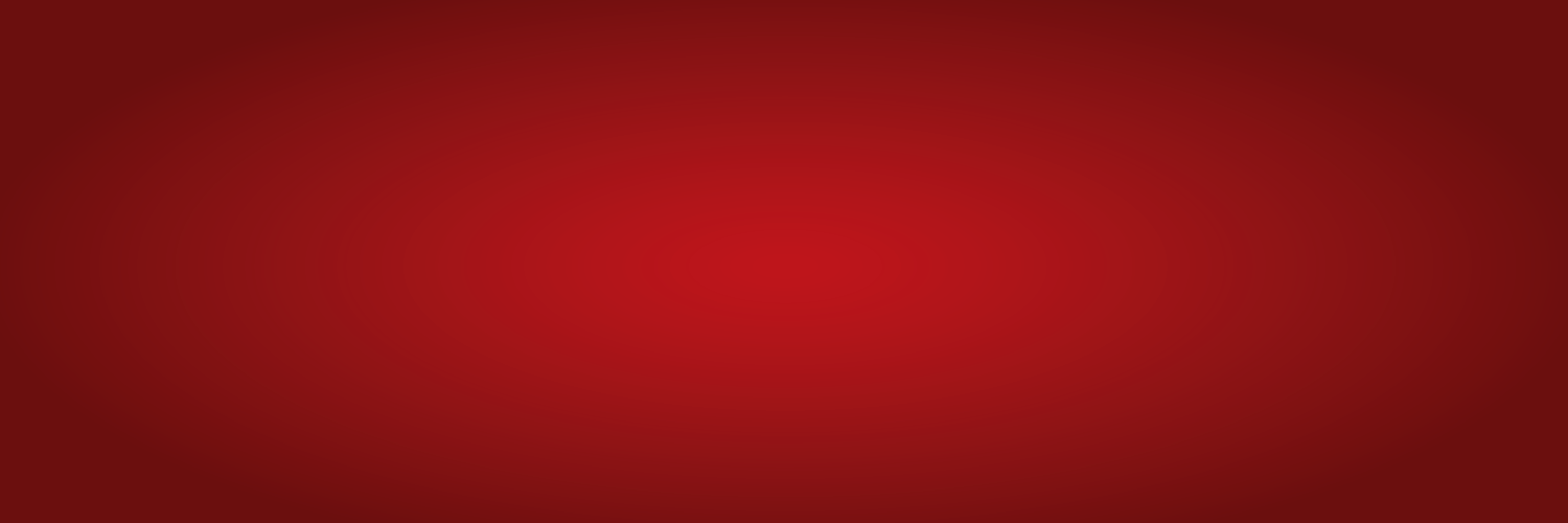 Detail Web Banner Background Nomer 31