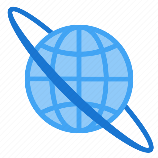 Detail Web Browser Icon Nomer 11