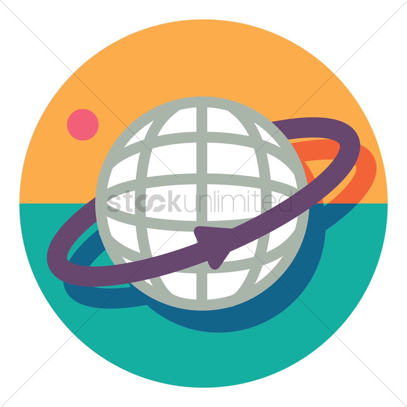 Detail Web Browser Icon Nomer 25