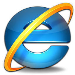 Detail Web Browser Icon Nomer 30