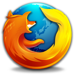 Detail Web Browser Icon Nomer 36