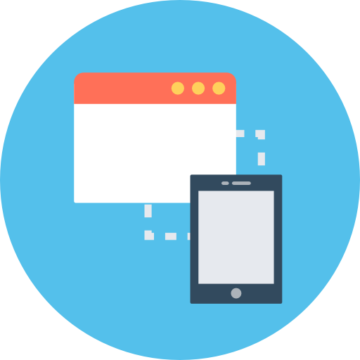 Detail Web Browser Icon Nomer 38