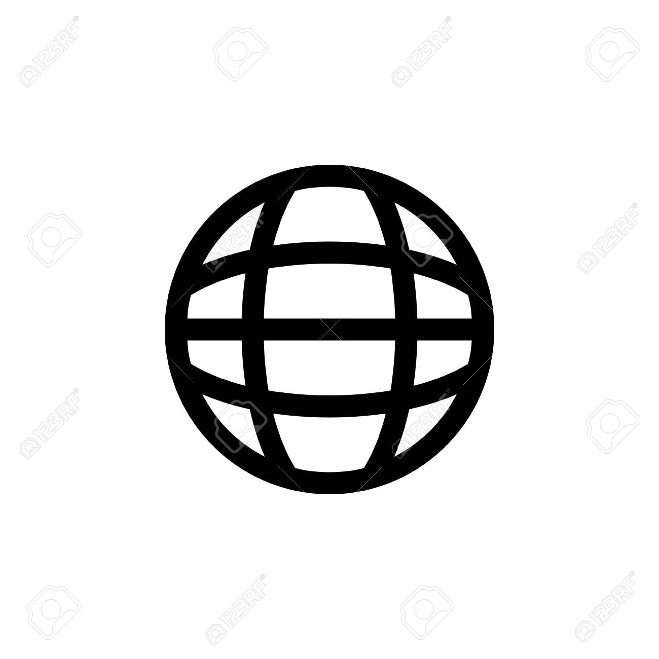 Detail Web Browser Icon Nomer 40