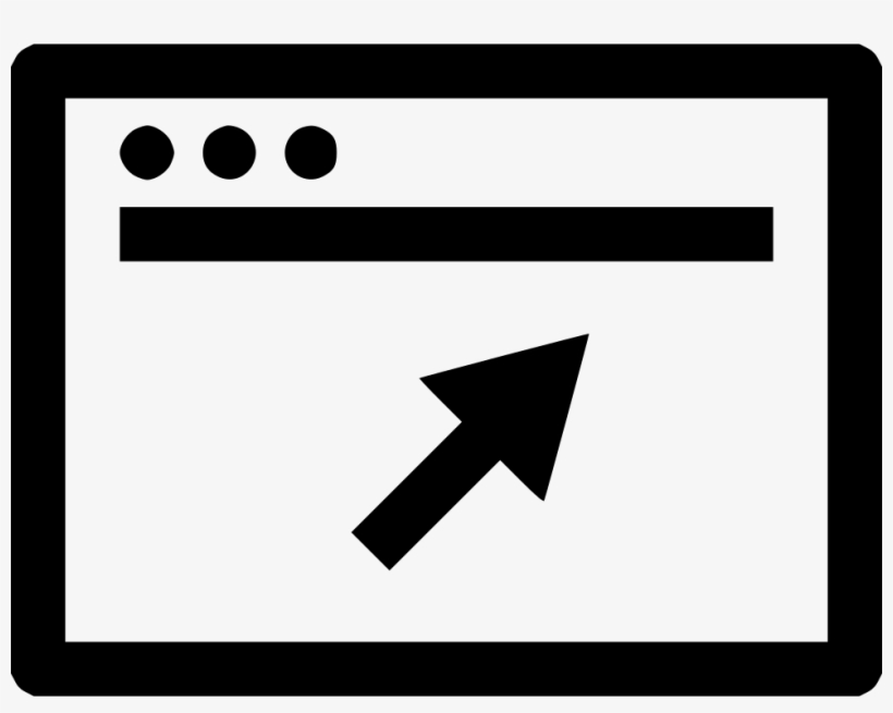 Detail Web Browser Icon Nomer 42