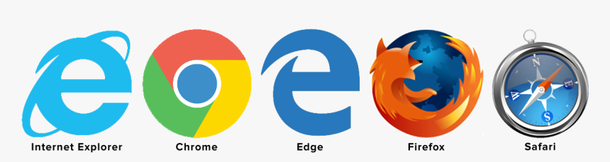 Detail Web Browser Icon Nomer 44