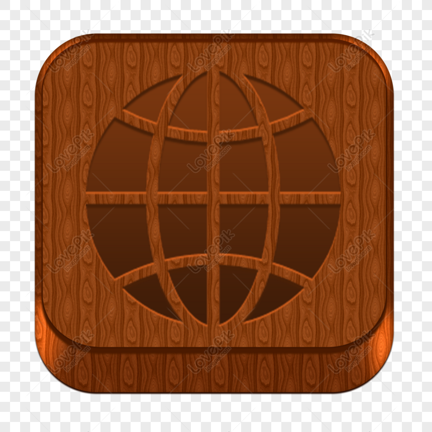 Detail Web Browser Icon Nomer 55