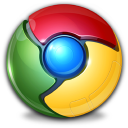 Detail Web Browser Icon Nomer 9