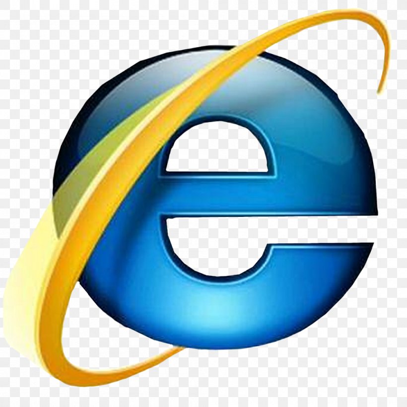 Detail Web Browser Logo Nomer 41