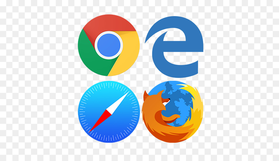 Detail Web Browser Png Nomer 39