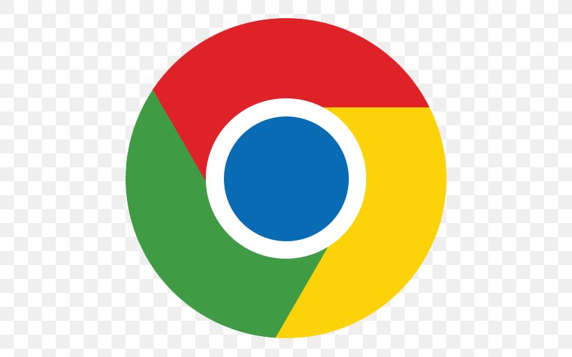 Detail Web Browser Png Nomer 48