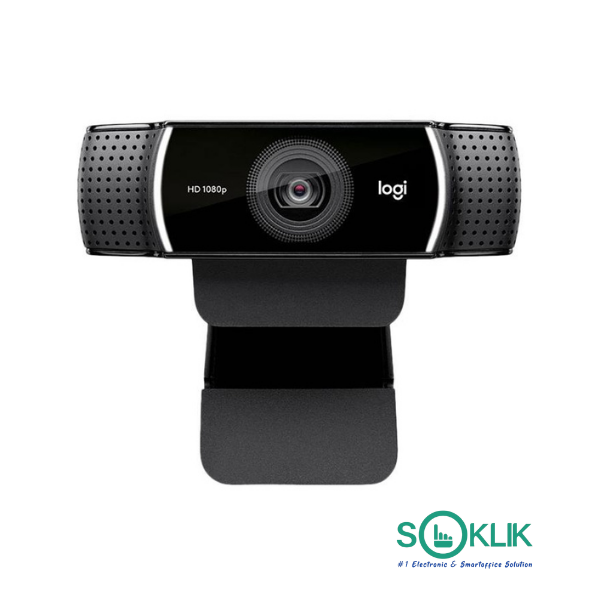 Detail Web Cam Logtect Jenis Dan Gambar Nomer 19