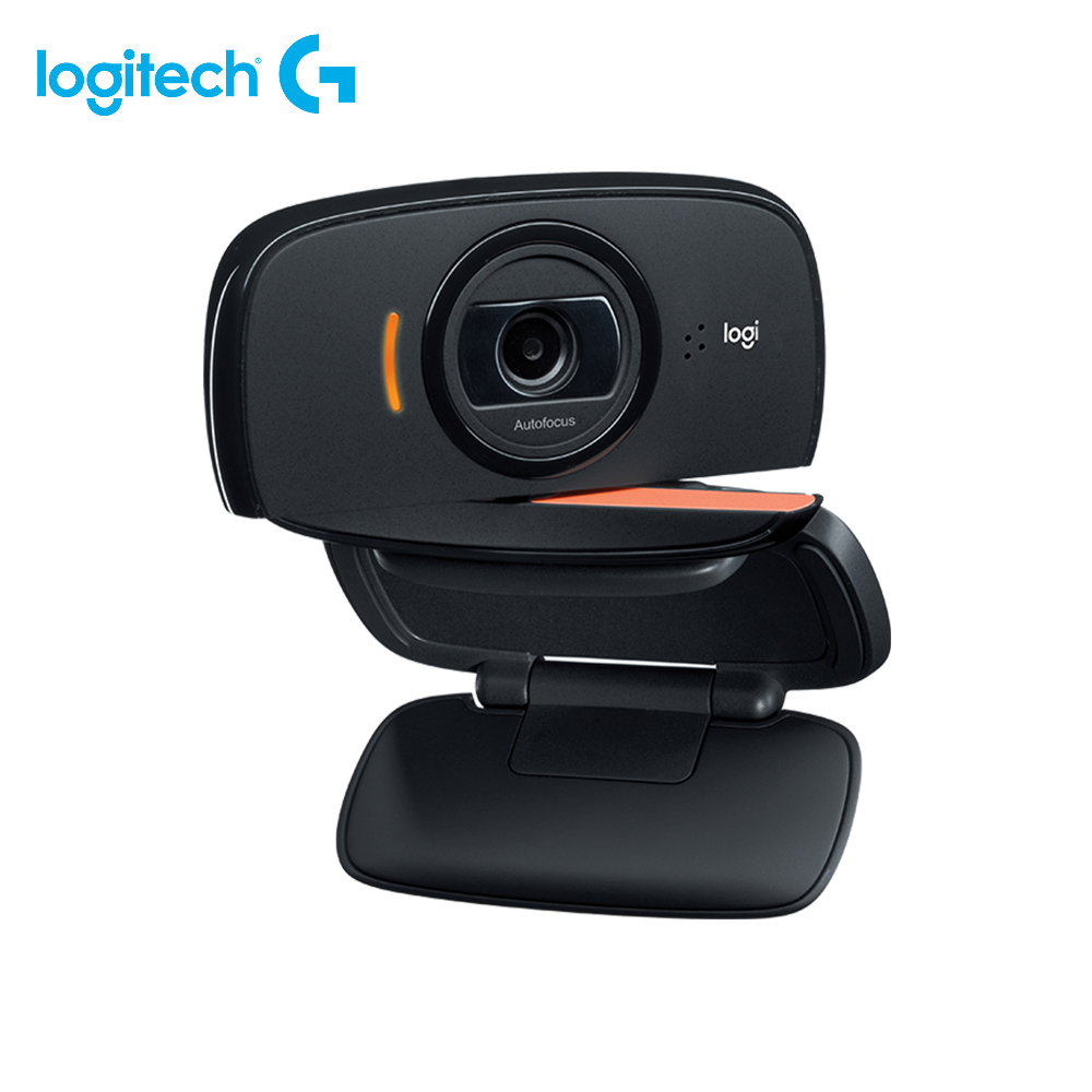 Detail Web Cam Logtect Jenis Dan Gambar Nomer 3