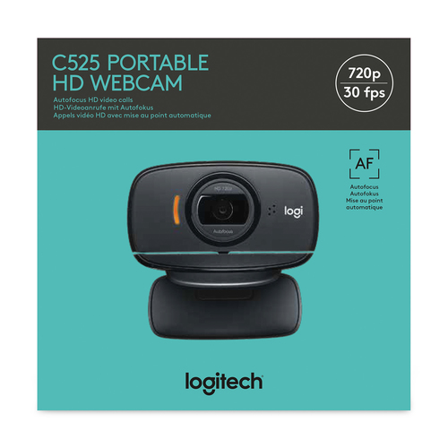 Detail Web Cam Logtect Jenis Dan Gambar Nomer 22