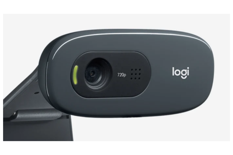 Detail Web Cam Logtect Jenis Dan Gambar Nomer 40