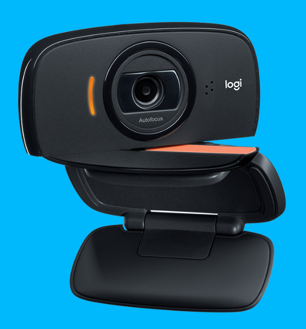 Download Web Cam Logtect Jenis Dan Gambar Nomer 46