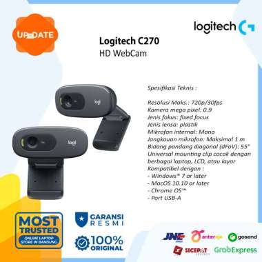 Detail Web Cam Logtect Jenis Dan Gambar Nomer 47