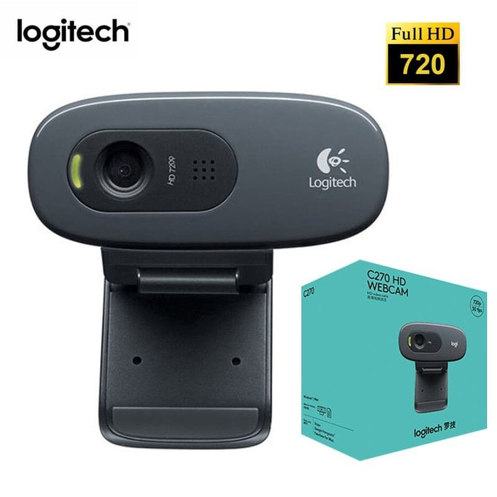 Detail Web Cam Logtect Jenis Dan Gambar Nomer 6