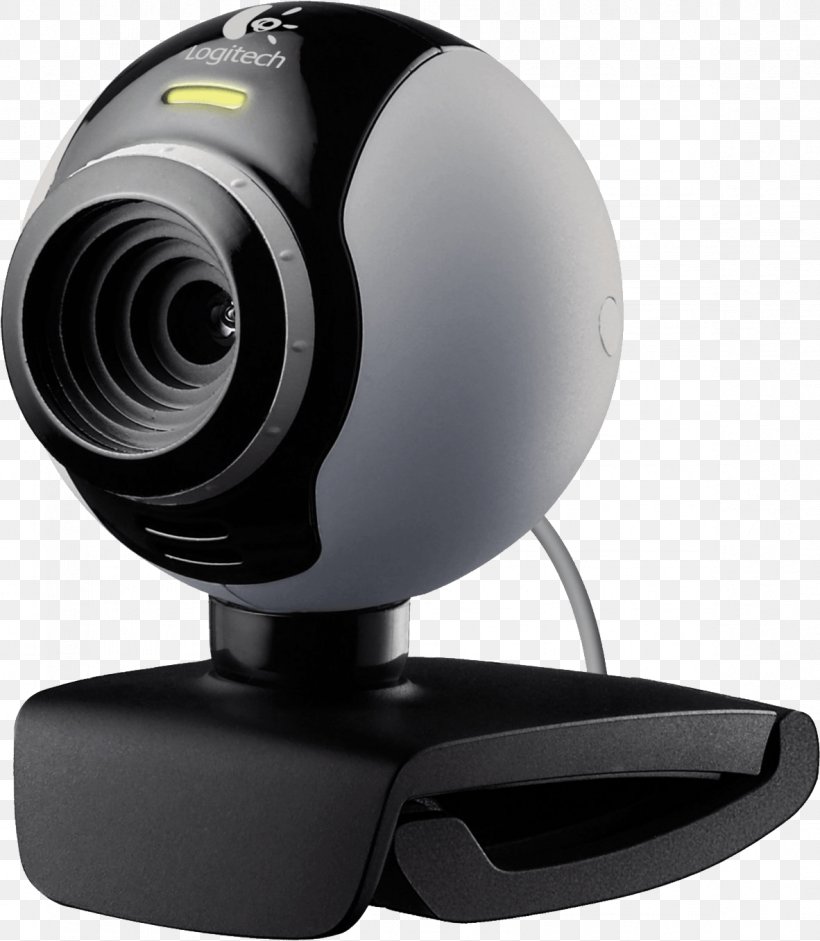 Detail Web Cam Logtect Jenis Dan Gambar Nomer 55