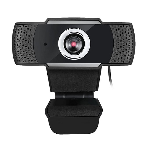 Detail Web Camera Images Nomer 12