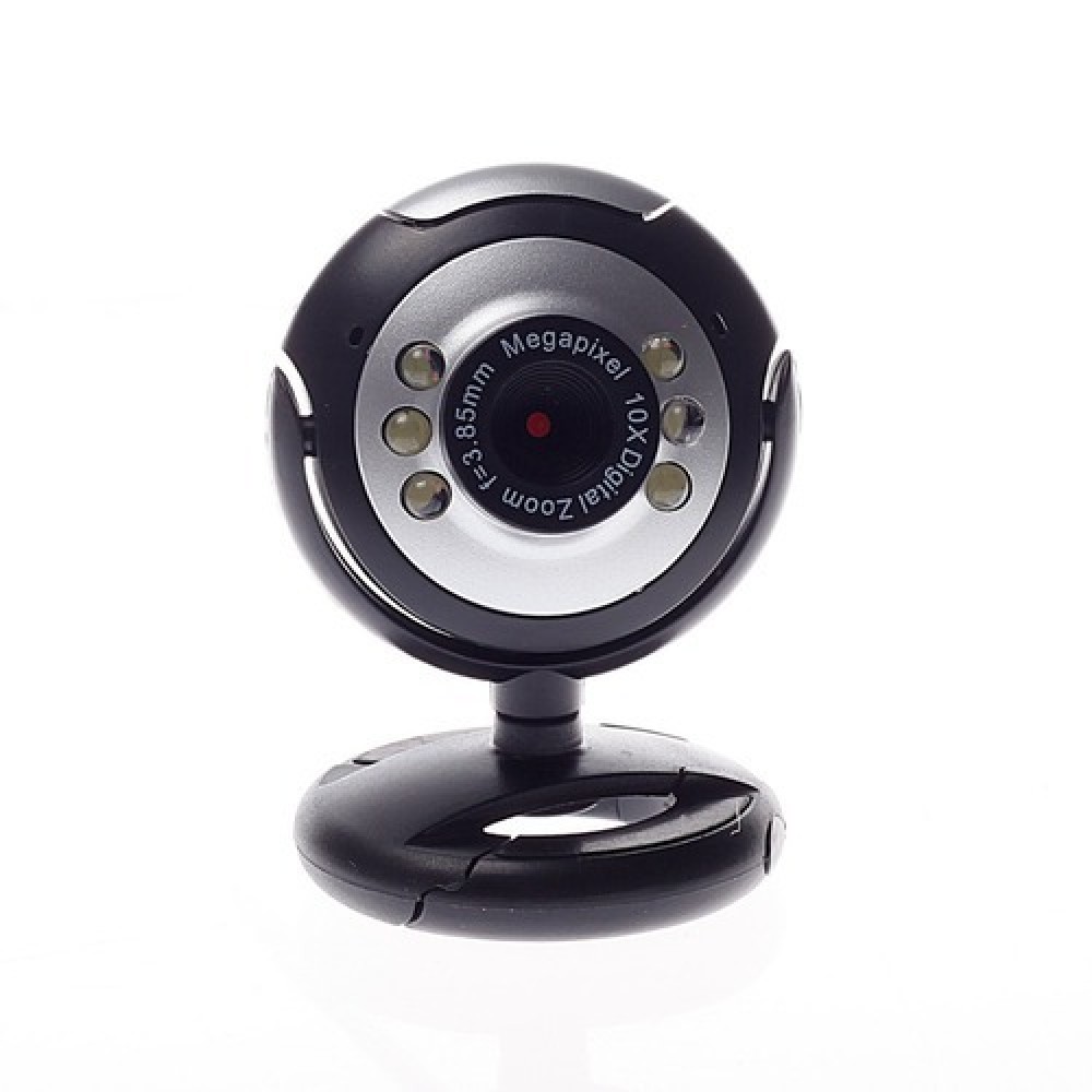 Detail Web Camera Images Nomer 14