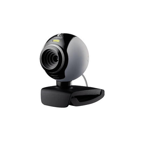 Detail Web Camera Images Nomer 18