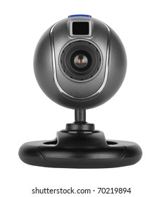 Detail Web Camera Images Nomer 20