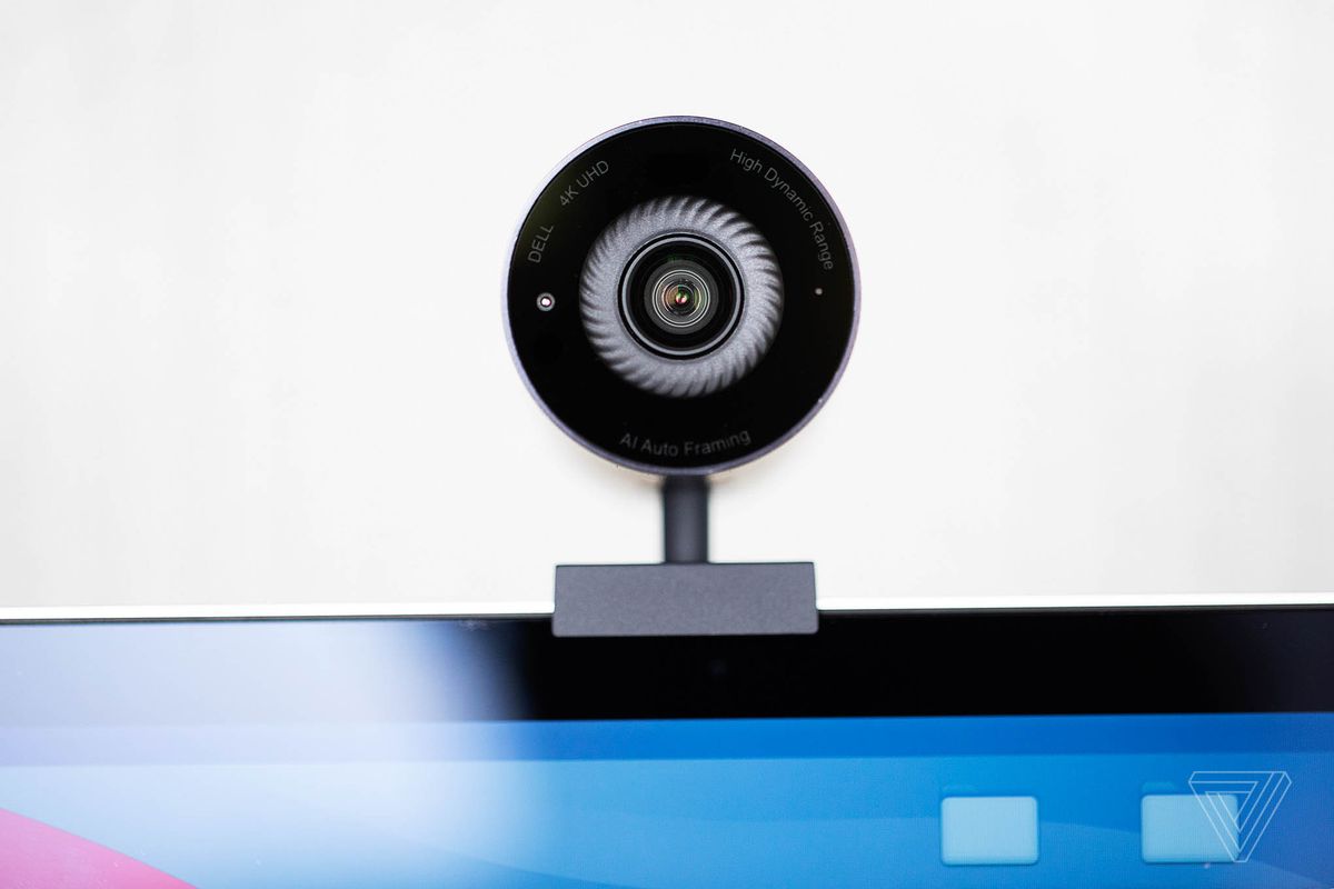 Detail Web Camera Images Nomer 25