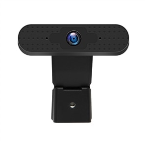 Detail Web Camera Images Nomer 30